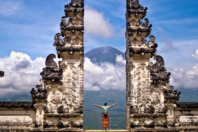Best East Bali Tour - The Sum Up: Who Should Consider This Tour?