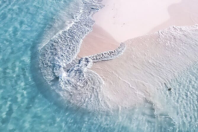 Best Excursion in Maldives - Exploring the Tour: What to Expect from Start to Finish