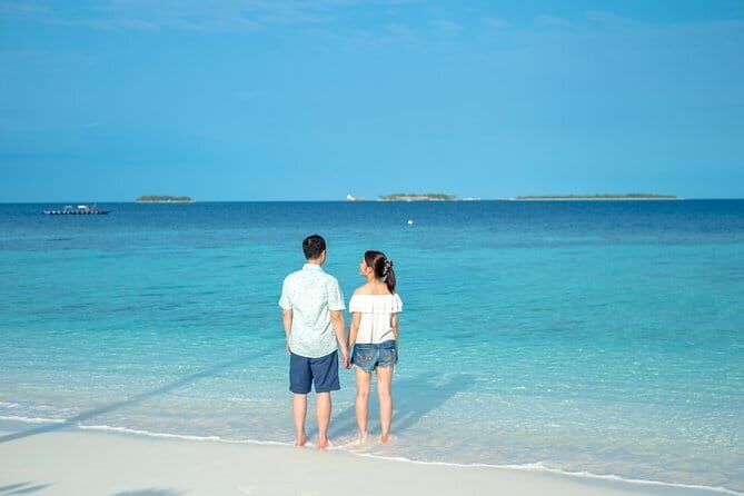 Best Excursion in Maldives - Final Thoughts