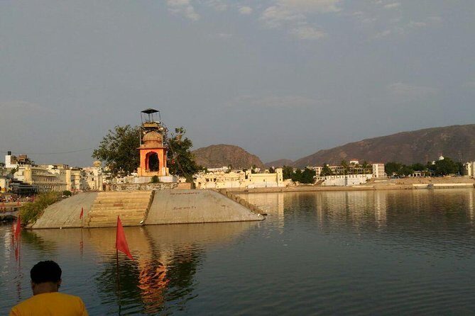 Best Exprience of Golden Triangle Tour with Royal Rajasthan - The Value of the Tour