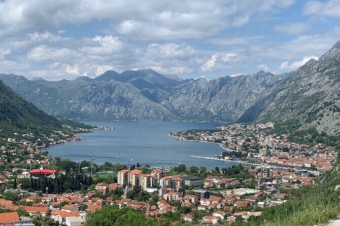 Best from our coast (Kotor bay, Budva, Sv Stefan, Skadar lake) - Final Thoughts