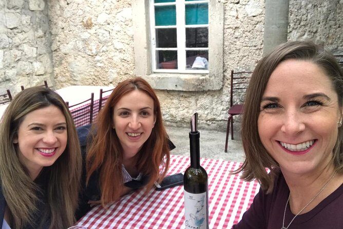 Best from our coast (Kotor bay, Budva, Sv Stefan, Skadar lake) - FAQ