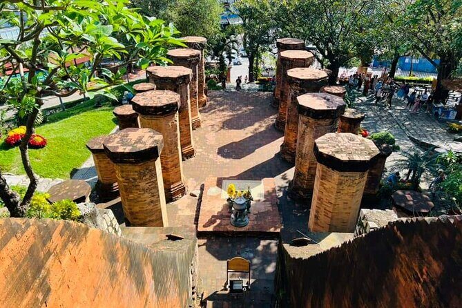 Best Full Day Private Tour in Nha Trang City from Cruise Port - Final Thoughts: Is It Worth It?