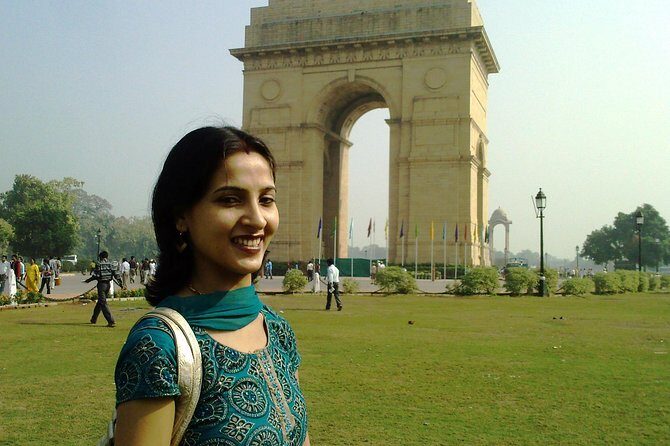 Best Golden Triangle with Royal Rajasthan private tour - Final Thoughts