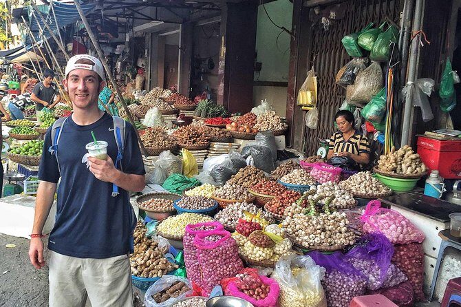 Best Hanoi Motorbike Tour: Local Guide, City Center & Countryside - Final Thoughts