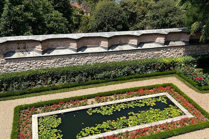 Best Highlights of Istanbul - FAQs