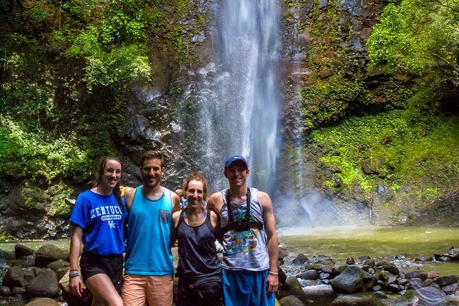 Best hikes Kauai - What Makes This Tour Stand Out?