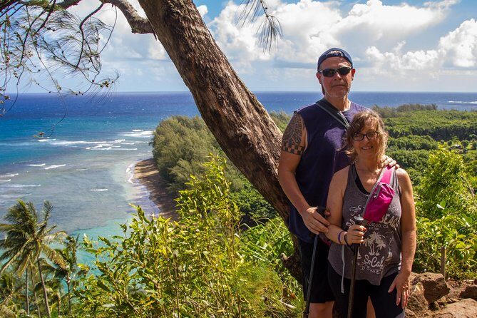 Best hikes Kauai - Who Would Love This Tour?