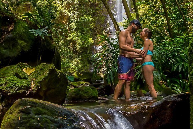 Best hikes Kauai - Final Thoughts