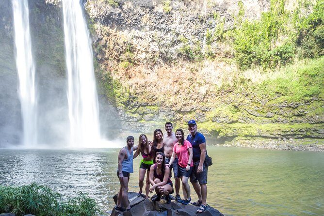 Best hikes Kauai - FAQs