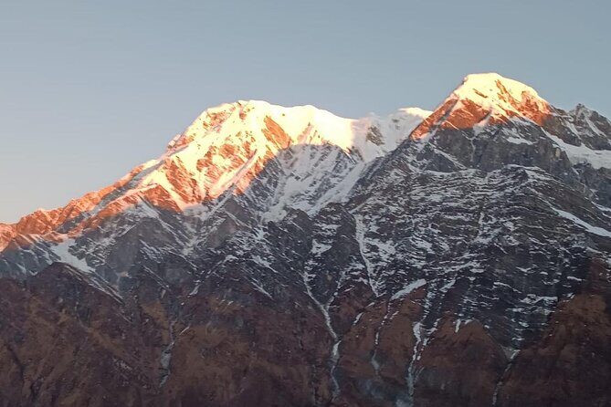 Best Hiking Trek - SWISSA - Authentic Insights from Reviewers