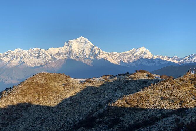 Best Hiking Trek - SWISSA - FAQs