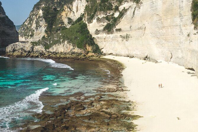 Best Iconic West and East Nusa Penida Island Tour - All Inclusive - An In-Depth Look at the Nusa Penida Experience