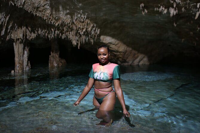 Best in Class: Private Snorkeling Xpedition - FAQ