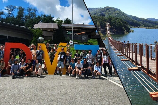 Best Korea DMZ Private Tour from Seoul (and Suspension Bridge) - Final Thoughts