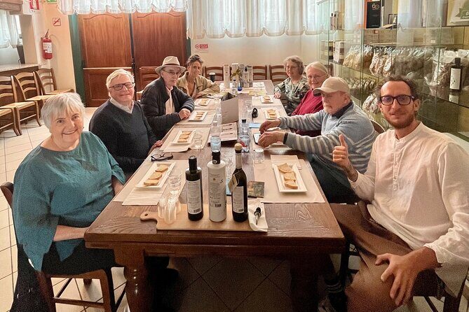 BEST MEDIEVAL VILLAGES GETAWAY - Private Day Tour from Bologna - FAQs About the Best Medieval Villages Getaway