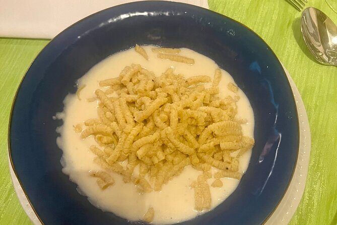 BEST MEDIEVAL VILLAGES GETAWAY - Private Day Tour from Bologna - Final Thoughts