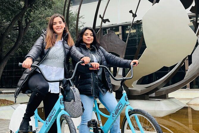 Best Monterey Day Tour + Guide + Transportation + Tickets - Who Is This Tour Best For?