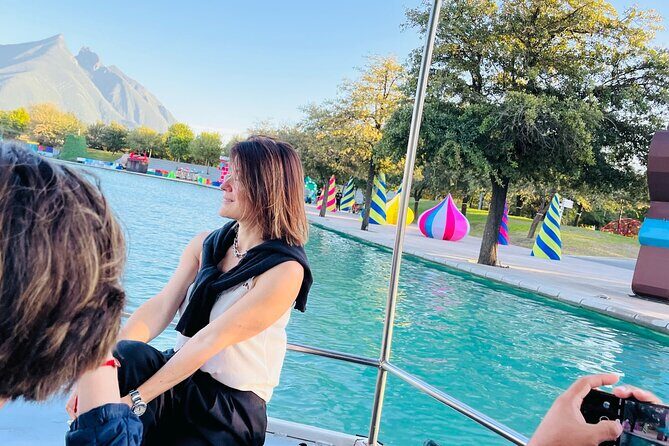 Best Monterey Day Tour + Guide + Transportation + Tickets - FAQ