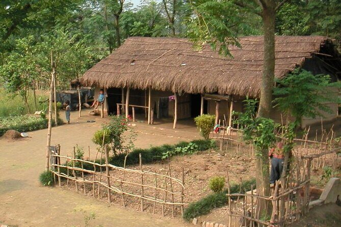 Best Nepal Tour: Kathmandu Pokhara Chitwan Tour - Practicalities and Tips