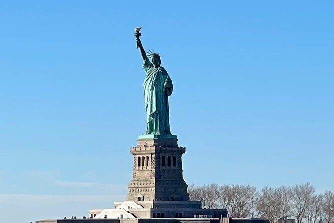 Best New York City Bus Tour and Boat Ride - An In-Depth Look at the Tour Experience