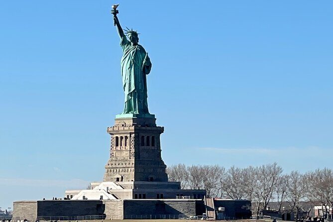 Best New York City Bus Tour and Boat Ride - Why This Tour Works Well