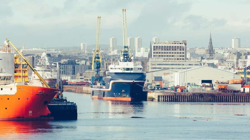 Best of Aberdeen: Private Walking Tour with a Local - Final Thoughts: Is It Worth It?