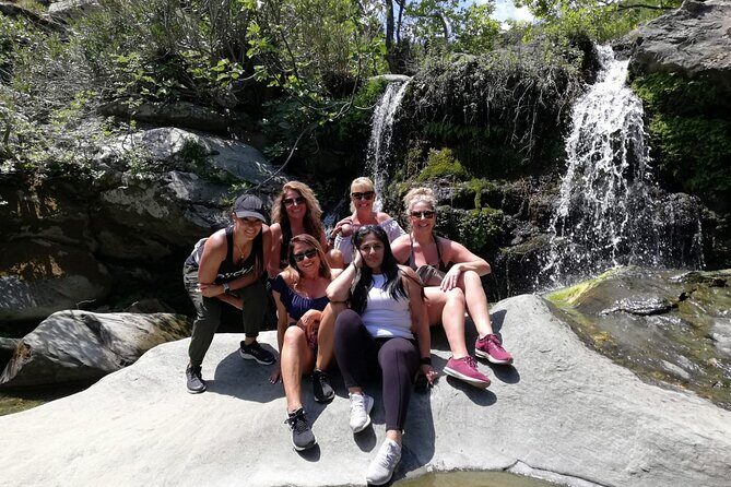 Best of Andros Full-Day Tour - The Sum Up: Who Will Love This Tour?