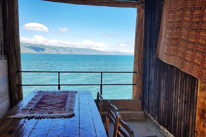 Best of Armenia - private 2 or 3 days tour to Yerevan and more - FAQ