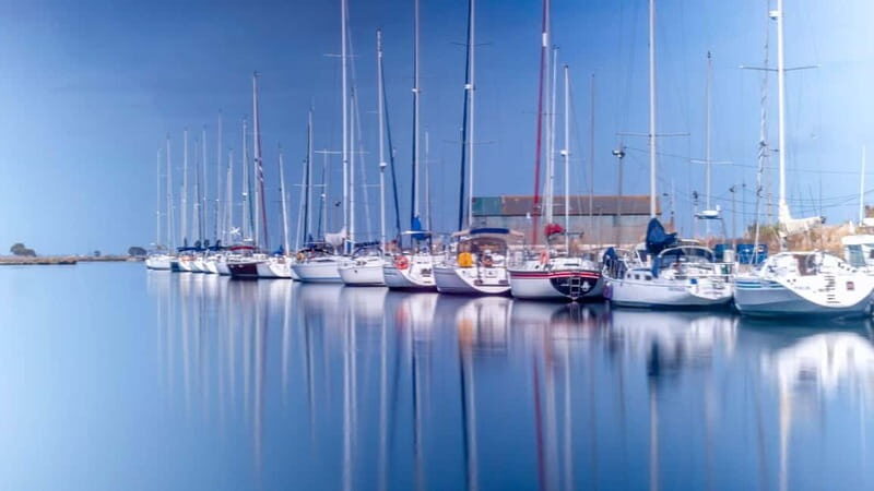 Best of Aveiro: Private Walking Tour with a Local - FAQ