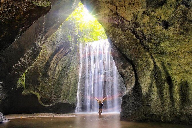 Best of Bali 3-Day Packaged Tour - FAQ