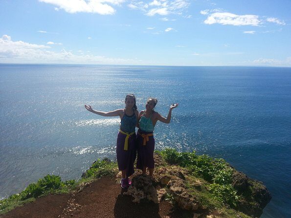 Best of Bali Tanah Lot & Uluwatu Temple Tour Package - Who Should Consider This Tour?