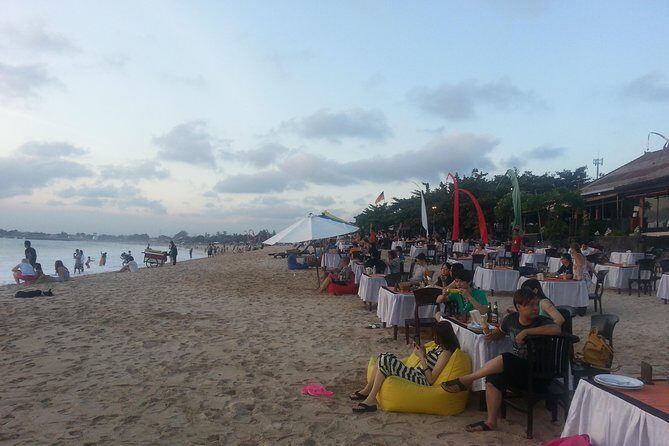 Best of Bali Tanah Lot & Uluwatu Temple Tour Package - Final Thoughts