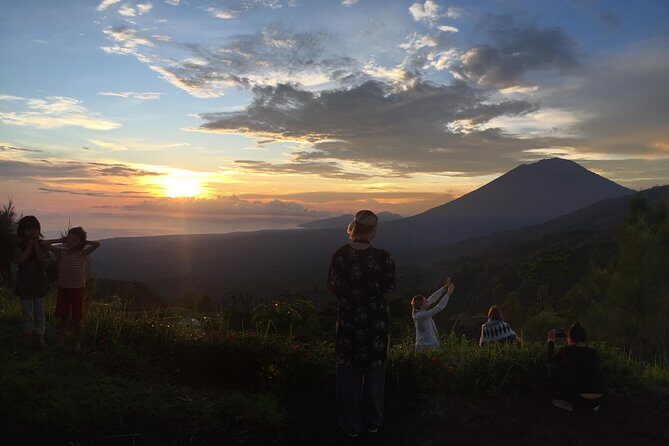 Best of Bali: The Most Scenic Spots - 5 days - Final Thoughts