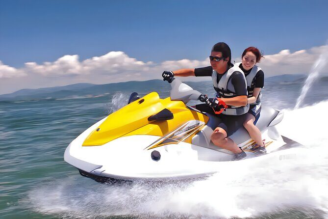 Best of Bali Water Sport Jumbo Packages - An Honest Look at the Bali Water Sports Jumbo Package