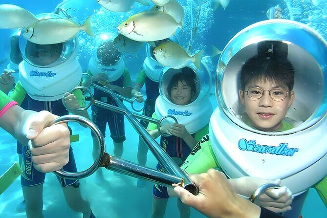 Best of Bali Water Sport Packages in Tanjung Benoa, Nusa Dua - About the Best of Bali Water Sport Packages in Tanjung Benoa, Nusa Dua