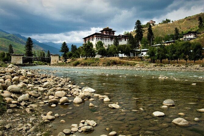 Best of Bhutan Tour( Culture- Hikes- Short Trek- Monastic Stay) - Why This Tour Offers Excellent Value