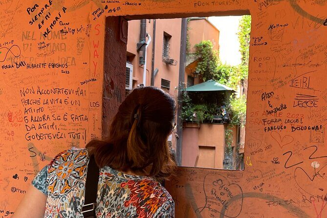 Best of Bologna Private Guided City Tour of Must-see Sites - Who Will Love This Tour?