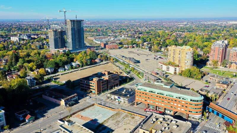 Best of Brampton: Private Walking Tour with a Local - Exploring Brampton: What You Can Expect