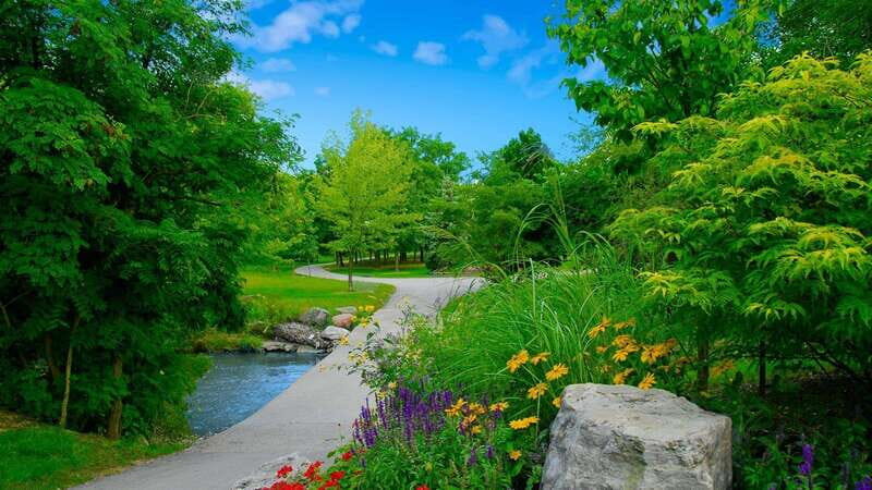 Best of Brampton: Private Walking Tour with a Local - Who Should Book This Tour?