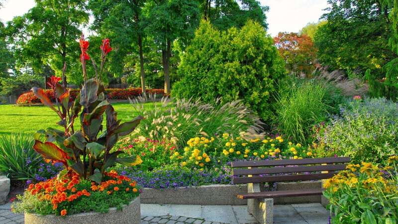 Best of Brampton: Private Walking Tour with a Local - The Sum Up