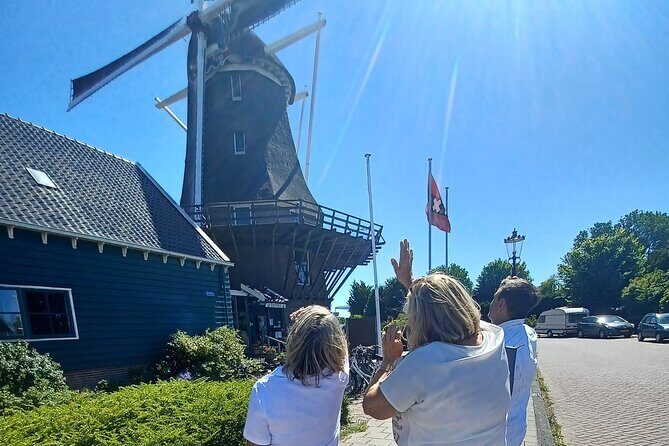 Best Of Bruges and Ghent Private Tour from Brussels - Analyzing the Value and Practicality