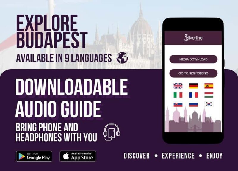 Best of Budapest Cruise - Final Thought: Is It Worth It?