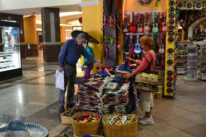 Best of Cabo Highlights 6x1 - Final Thoughts