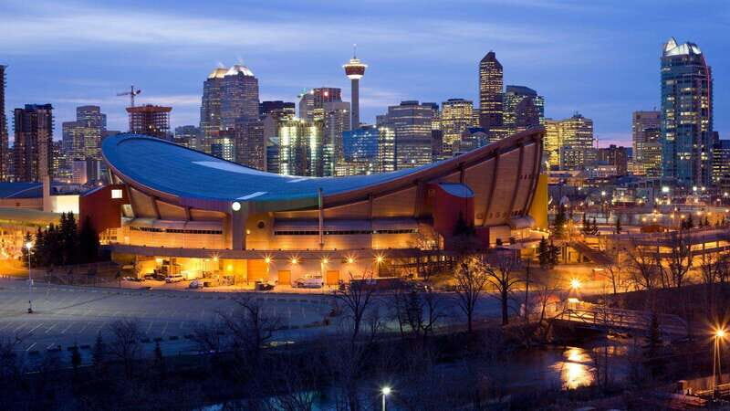 Best of Calgary: Private Walking Tour with a Local - Exploring Calgary at Your Pace