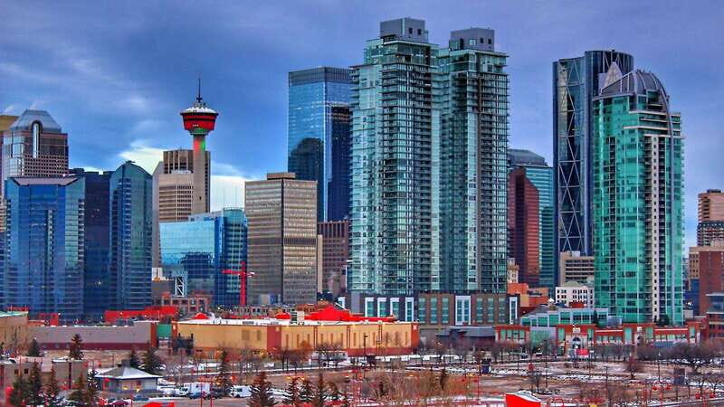 Best of Calgary: Private Walking Tour with a Local - The Price and Its Value