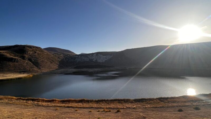 Best of Cappadocia Tour (Red Tour + Underground City) - Final Thoughts