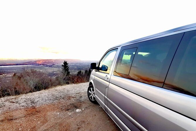 Best of Cathar Country: Full-Day Private Tour. - Why This Tour is Worth Considering