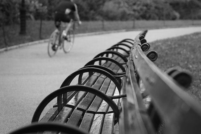 Best of Central Park Bike Tour - An In-Depth Look at the Tour Experience