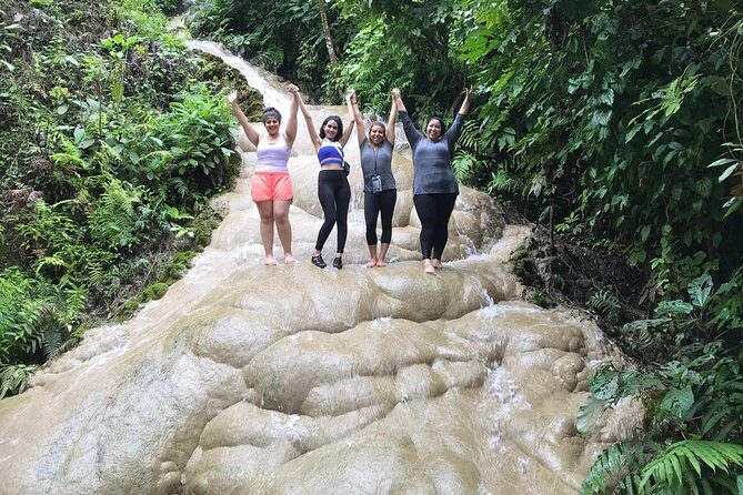 Best of Chiang Mai: Private Tour in a Day - Practical Details and Value